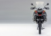 BMW R 1200 GS Adventure